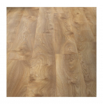 Puitkiu laminaatp&otilde;rand Kronotex Mammut D4794, 12 mm, 33