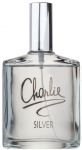 Tualettvesi Revlon Charlie Silver Women, 100 ml