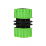 Vooliku &uuml;hendus Okko YM5808-O, 0.5 "