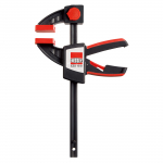 Kruustangid Bessey EZS30-8, 200 kg, plastik/metall, 30 cm x 8 cm
