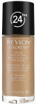 Vedel jumestuskreem Revlon Colorstay, 320 true beige, 30 ml