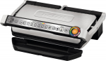 Elektriline lauagrill Tefal OptiGrill+ XL GC722D34
