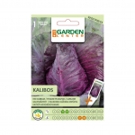 Seemned Garden Center, kapsas Kalibos, 1 g
