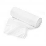 Lapp, universaalne McLean, valge, pol&uuml;ester/viskoos, 40 tk