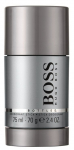 Meeste deodorant Hugo Boss Bottled, 75 ml