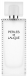 Parf&uuml;&uuml;mvesi Lalique Perles De Lalique, 100 ml