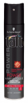 Juukselakk Schwarzkopf, 250 ml