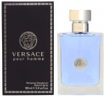 Meeste deodorant Versace Pour Homme, 100 ml