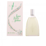 Tualettvesi Instituto Espa&ntilde;ol Agua Fresca De Azahar, 150 ml