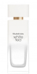 Tualettvesi Elizabeth Arden White Tea, 50 ml