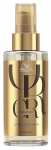 Juukse&otilde;li Wella, 100 ml