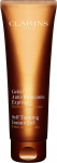 Isepruunistav geel Clarins Instant Self Tanning, 125 ml