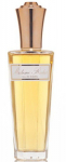 Tualettvesi Rochas Madame, 100 ml