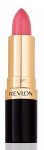 Huulev&auml;rvi alus Revlon Super Lustrous, 4.2 g, 450 gentlemen prefer pink