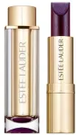 Huulepulk Estee Lauder Pure Color Love, 3.5 g, 490 femme bot