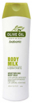 Kehapiim Babaria, 400 ml