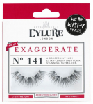 Ripsmed Eylure