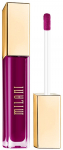 Huulepulk Milani Amore Matte, 18 obsession