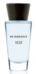 Tualettvesi Burberry Touch Men, 30 ml