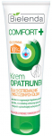 K&auml;tekreem Bielenda, 0.075 l