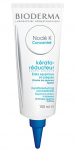Juukse kontsentraat Bioderma NOD&Eacute; K, 100 ml