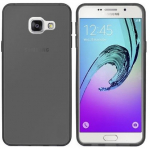 Telefoni &uuml;mbris Mocco, Samsung Galaxy J7 2017, must