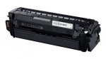 Toonerikassett Samsung CLT-K503L, must v.