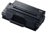 Originaalne tooner (Drum) Samsung MLT-D203L