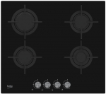 Gaasipliidiplaat Beko HILG64222S