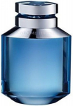Tualettvesi Azzaro Legend, 75 ml
