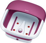 Jalamassaaživann Beurer FB 30