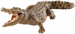 M&auml;ngukujuke Schleich Wild Life 14736, 18 cm, roheline v.