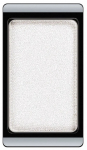 Lauv&auml;rv Artdeco Pearl, 0.8 g, pearly antique lilac