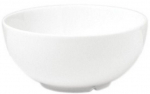 V&auml;ike kauss Leela Baralee, valge v., 15 cm