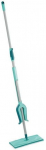 P&otilde;randamopp Leifheit 1057029, 33 cm, roheline v.