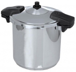 Kiirkeedupott Jata OSR4, 4 l