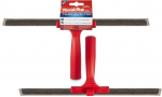 Aknapesur Arix Tonkita TK074, 36 cm, 3 cm
