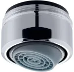 Aeraator Vento