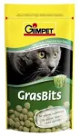 Toidulisandid, vitamiinid kassidele Gimborn GrasBits, 0.015 kg