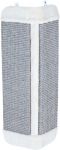 Kraapimispost kassile Trixie 25, 25 cm x 32 cm x 60 cm