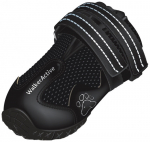 Koerte jalatsid Trixie Walker Active 19461, must, XS