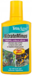Akvaariumi puhastusvahend Tetra
