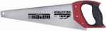 K&auml;sisaag Kreator, puit, 400 mm
