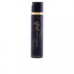Juukselakk GHD Style Final fix, 75 ml