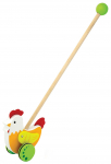 Arendav m&auml;ng VIGA, 56 cm, mitmev&auml;rviline