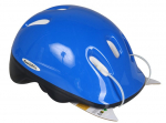 Jalgrattakiiver lastele Bimbo Bike Kids, sinine, S