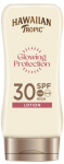 P&auml;ikesekaitselosjoon Hawaiian Tropic Satin Protection Ultra Radiance SPF30, 180 ml