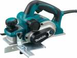 Elektrih&ouml;&ouml;vel Makita KP0810C, 1050 W