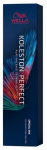 Juuksev&auml;rv Wella Koleston Perfect ME+, 0/88, 60 ml
