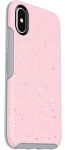 Telefoni &uuml;mbris Otterbox, roosa v., Apple